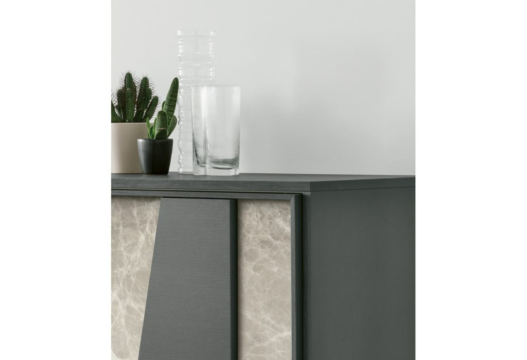 %D0%91%D0%AE%D0%A4%D0%95%D0%A2+TARGET+POINT%2C+%D0%BC%D0%BE%D0%B4.+MODUS